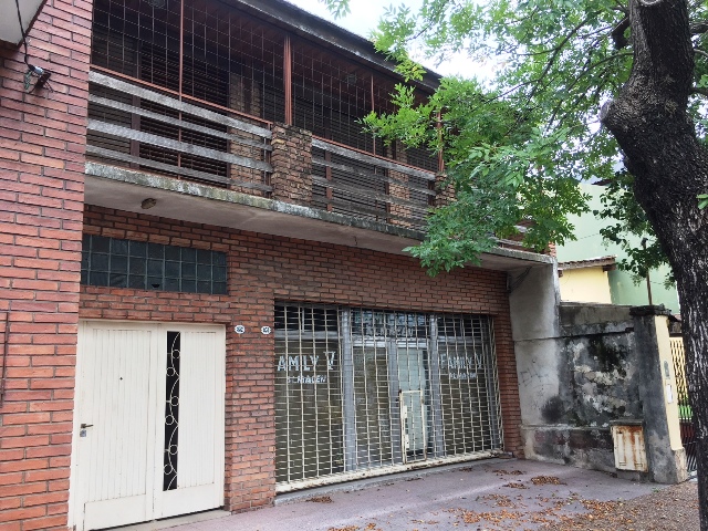 Nieto Lamas Inmuebles