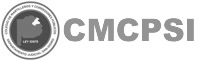 CMCPSI
