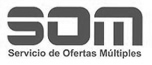 SOM - Sevicio de Ofertas Multiples